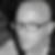 Profilbild von Benny Hieske