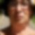 Profilbild von Petra Schenk