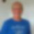 Profilbild von Andreas Gollin