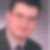 Profilbild von Dietmar Schwingen