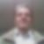 Profilbild von Dietmar Knobel