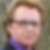 Profilbild von Walter Szymanski