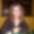 Profilbild von Annett Beyer