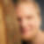 Profilbild von Jan Kruse