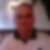 Profilbild von Rene Hartmann