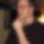 Profilbild von Jörn Stöckmann