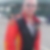 Profilbild von Peter Löffler