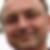 Profilbild von Mathias March
