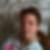 Profilbild von Simone Ludwig