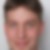 Profilbild von Walter Oefner