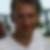 Profilbild von Juergen Carstens