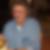 Profilbild von Thomas Mahrholz