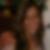Profilbild von Janine Leeser