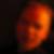 Profilbild von Volker Jens