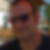 Profilbild von Robert Kratz
