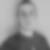 Profilbild von Björn Vüst