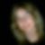 Profilbild von Silvia Eichmann
