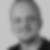 Profilbild von Rainer Hermansa