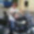 Profilbild von Peter Brandt