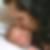 Profilbild von Sandra Horbach