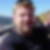 Profilbild von Thomas Salewski