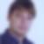 Profilbild von Hans-Peter Richter