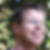 Profilbild von Jens Schoemann