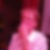 Profilbild von Annelene Wohlgemuth