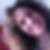 Profilbild von Gaby Schwab