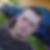 Profilbild von Marco Bülow