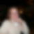 Profilbild von Judith Kibel