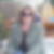 Profilbild von Simone Hertel