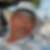 Profilbild von Reinhold Frenzel