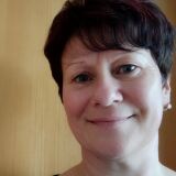 Profilfoto von Diana Bauer