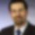 Profilbild von Marc Daniel Schardt