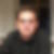 Profilbild von Florian Bachmann