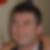 Profilbild von Tobias Schön
