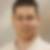 Profilbild von Maik Pfeifer