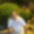 Profilbild von Michael Seemann