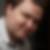 Profilbild von Andreas Richter