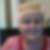 Profilbild von Marion Striepe