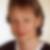 Profilbild von Jutta Gerbracht