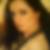 Profilbild von Marion Howard