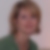 Profilbild von Birgit Herrmann