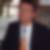Profilbild von Norbert Schmid