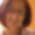 Profilbild von Margit Schwerdtner