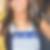 Profilbild von Anja Diener