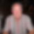 Profilbild von Wilfried Samtleben