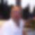 Profilbild von Klaus Achterkamp