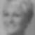 Profilbild von Claudia Kientopp